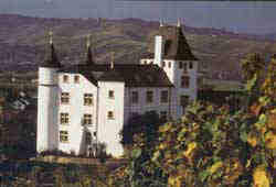 Schloss Berg